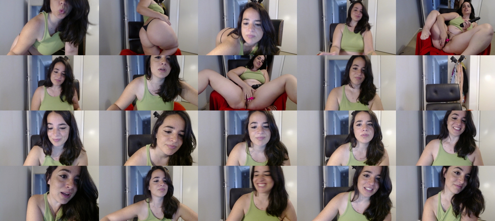 melaniebiche  28-02-2022
